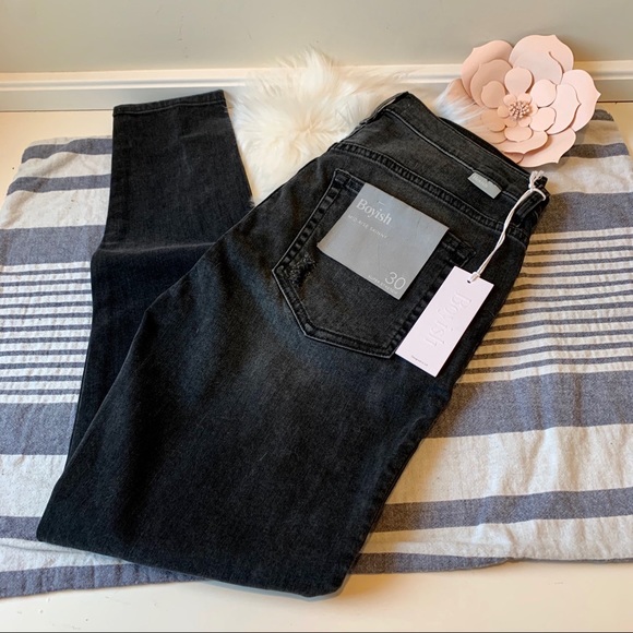 mid rise stretch skinny jeans